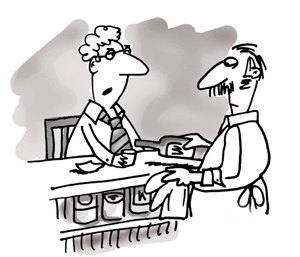 huge collection of  Telugu comedy pics, telugu jokes and telugu funny pics.